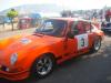 DSC00171.JPG